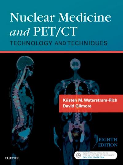 Nuclear Medicine and PET/CT - E-Book