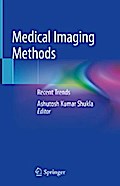 Medical Imaging Methods