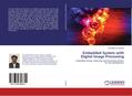 Embedded System with Digital Image Processing