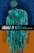 Languages of Water