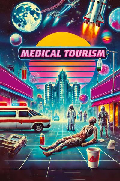 Medical Tourism