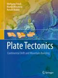 PlateTectonics