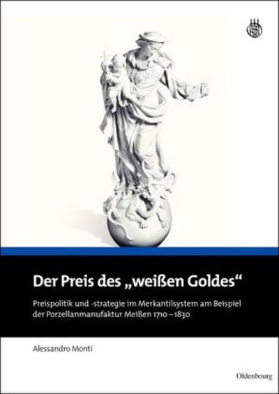 Der Preis des "weißen Goldes"