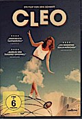 Cleo