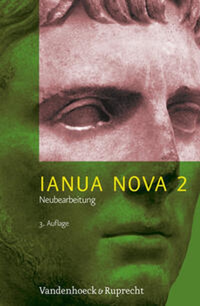 Ianua nova, Gy, 3 Auflage