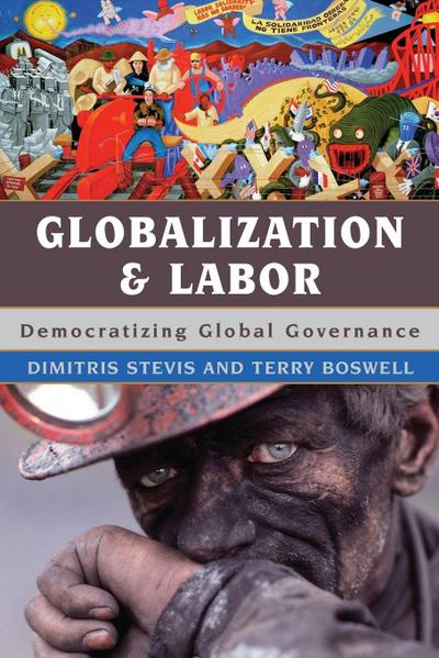 Globalization and Labor