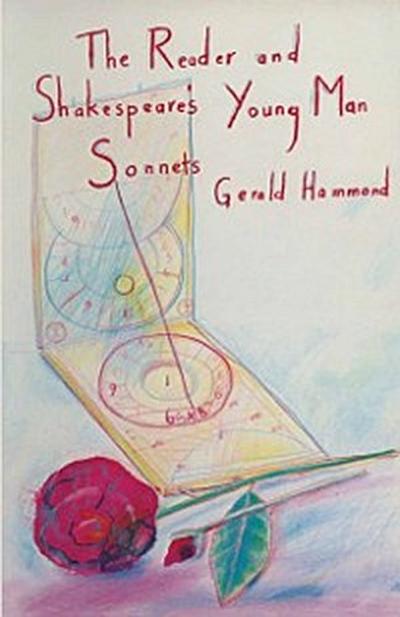 Reader and Shakespeare’s Young Man Sonnets