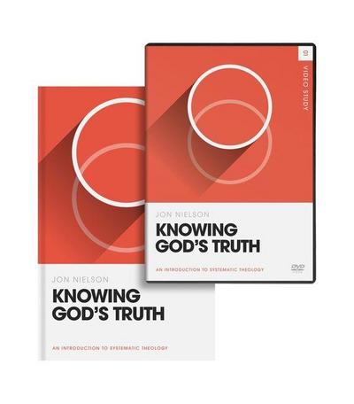 Knowing God’s Truth