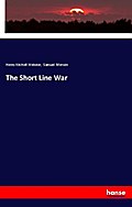 The Short Line War