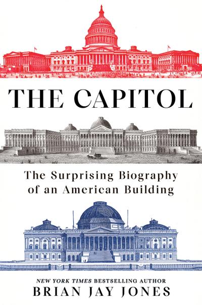 The Capitol