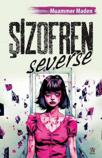 Sizofren Severse