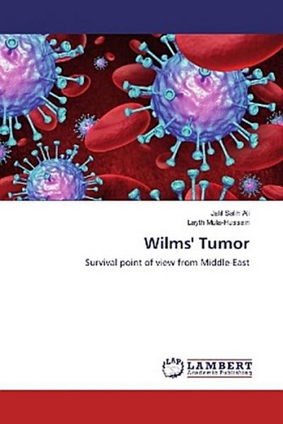 Wilms’ Tumor