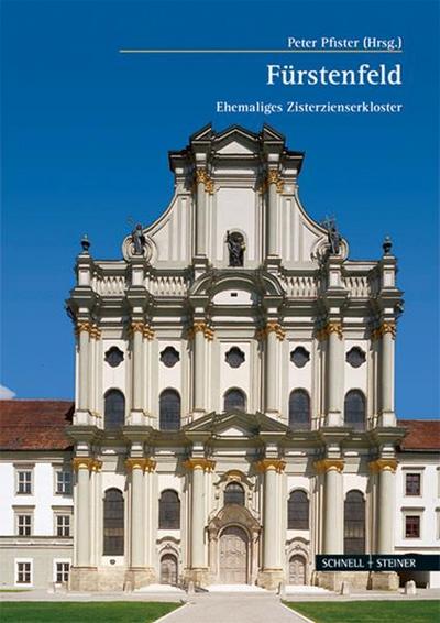 Fürstenfeld