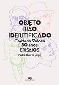 Objeto não identificado