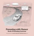 Parenting with Humor