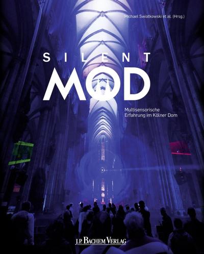 silentMOD