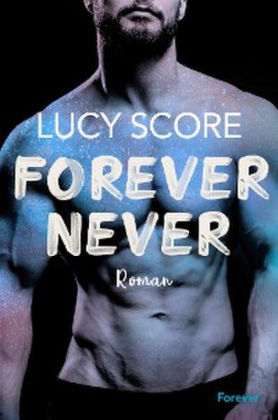 Forever Never