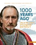 1000 years ago
