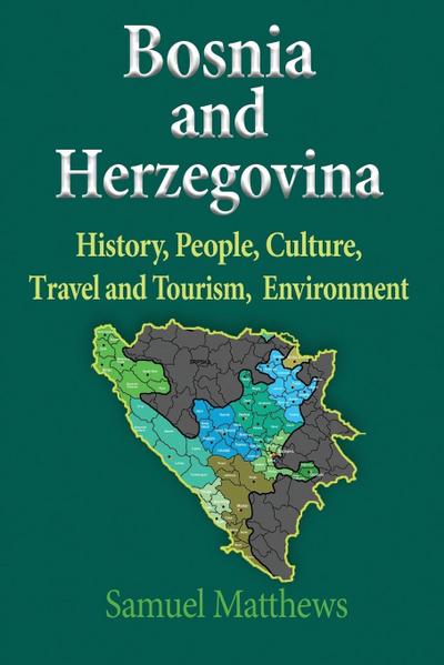Bosnia and Herzegovina