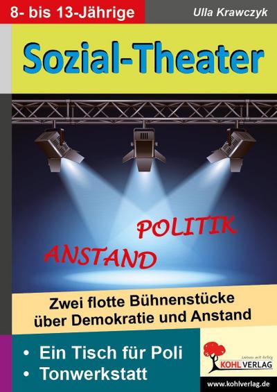 Sozial-Theater