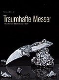 Traumhafte Messer