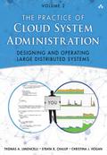 Practice of Cloud System Administration, The