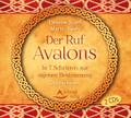 Der Ruf Avalons