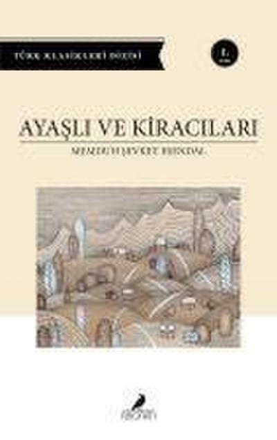 Ayasli ve Kiracilari