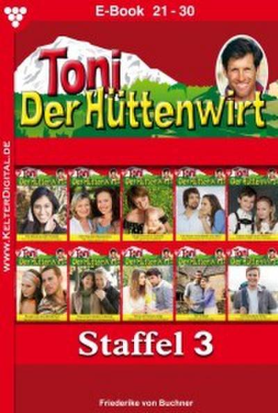E-Book 21-30