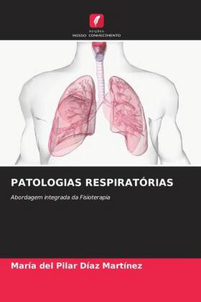 PATOLOGIAS RESPIRATÓRIAS