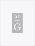 Elektrizität und Magnetismus