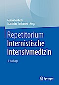 Repetitorium Internistische Intensivmedizin