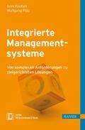 Integrierte Managementsysteme