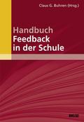 Handbuch Feedback in der Schule