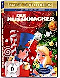 Der Nussknacker