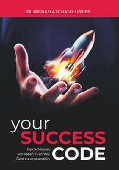 yourSUCCESS CODE