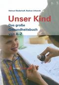 Unser Kind