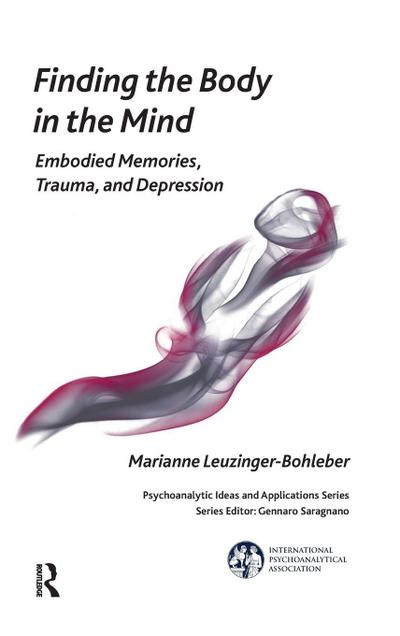 Finding the Body in the Mind