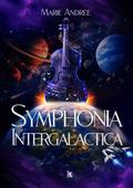 Symphonia Intergalactica