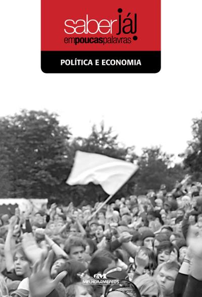 Política e economia