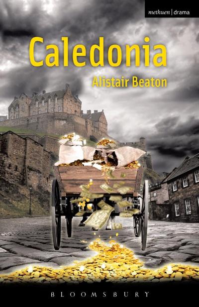 Caledonia