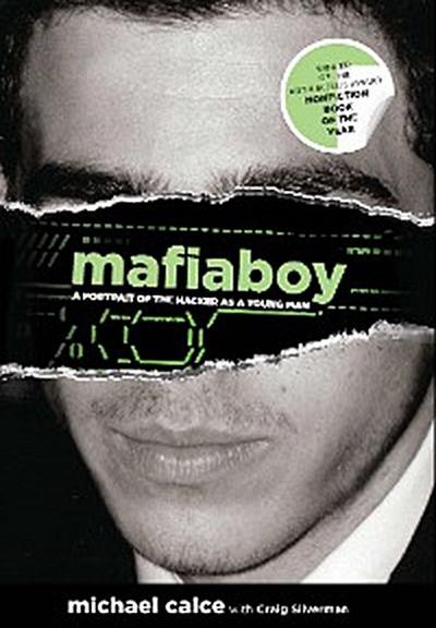 Mafiaboy