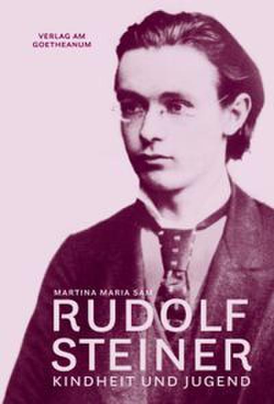 Rudolf Steiner