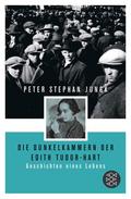 Die Dunkelkammern der Edith Tudor-Hart