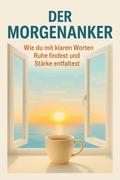 Der Morgenanker