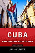 Cuba