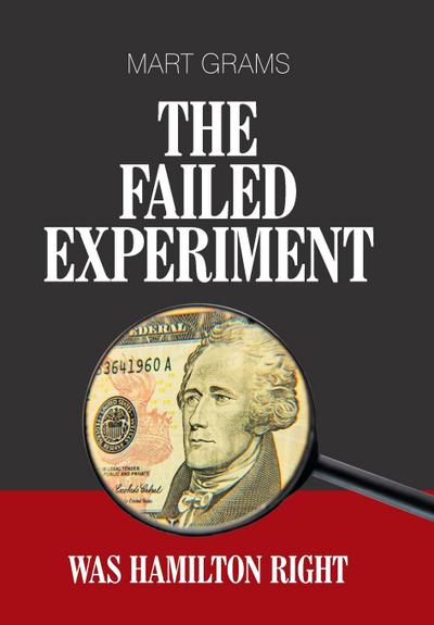 The Failed Experiment