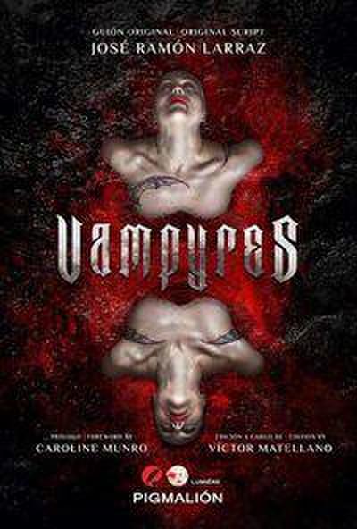 Vampyres