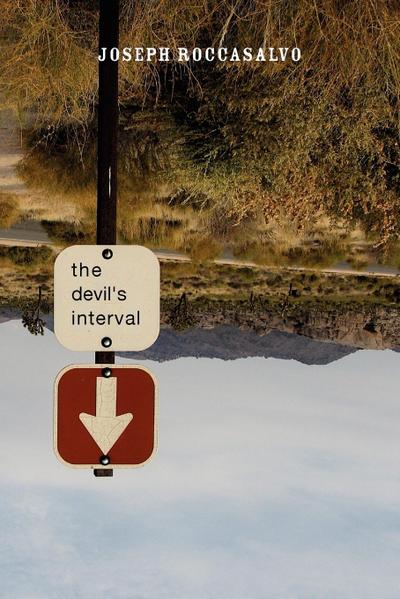 The Devil’s Interval