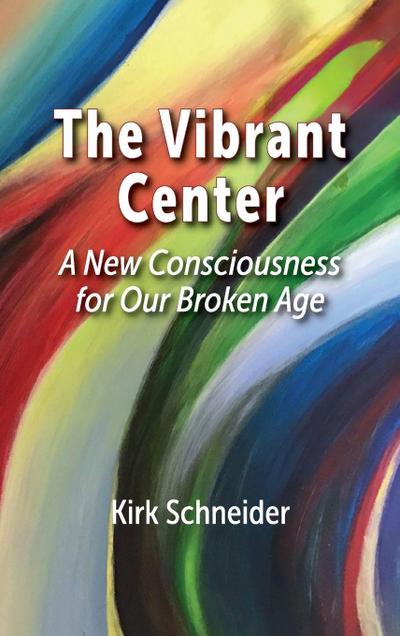 The Vibrant Center